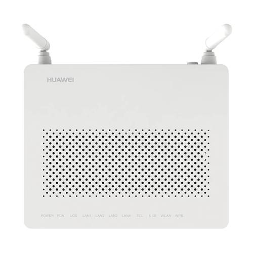 مودم فیبرنوری هوآوی مدل HUAWAI HG8546MGMGM1