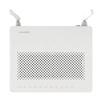 مودم فیبرنوری هوآوی مدل HUAWAI HG8546MGMGM1