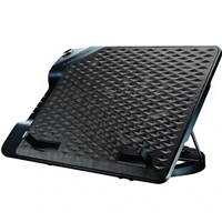 کول پد کولرمستر مدل Cooler Master ERGOSTAND III